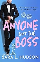 man in tux on book cover