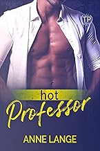 open shirt man on book cover